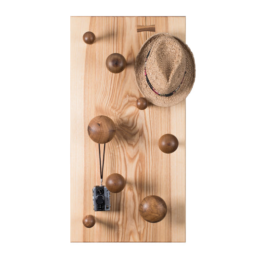 Cuier "Enoki"