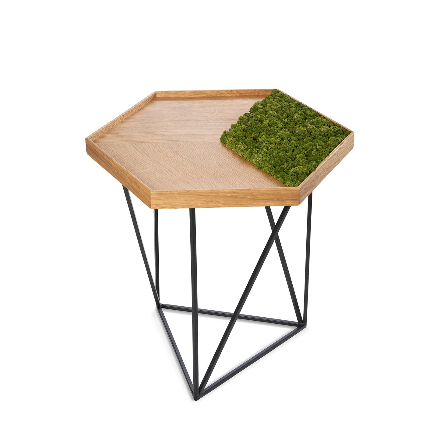 ForME Coffee Table