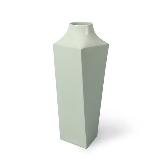 Patrio Vase