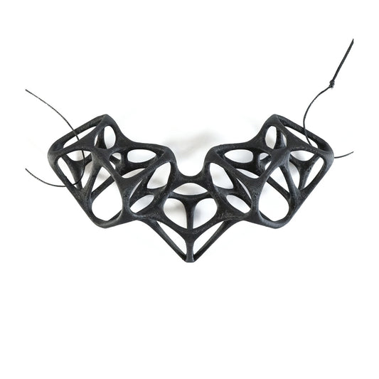 L1 Necklace - AGGREGATE Collection