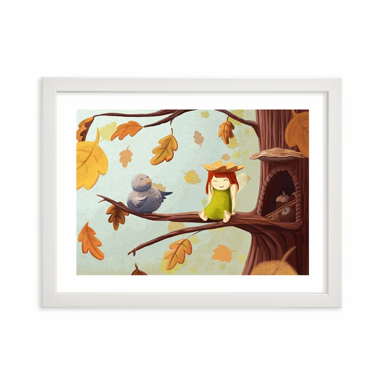 Ilustrație