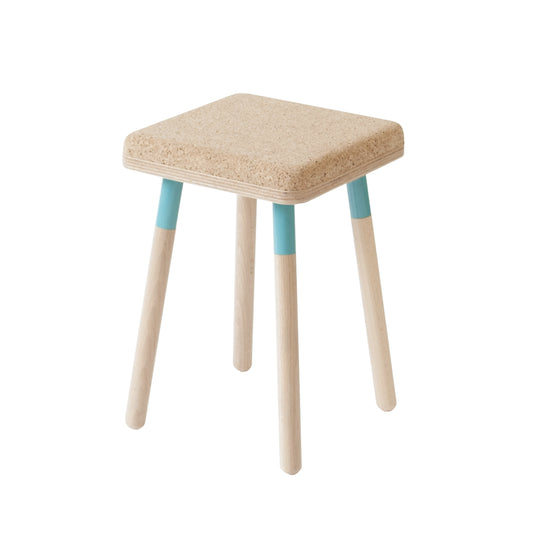 Marco Stool Chair