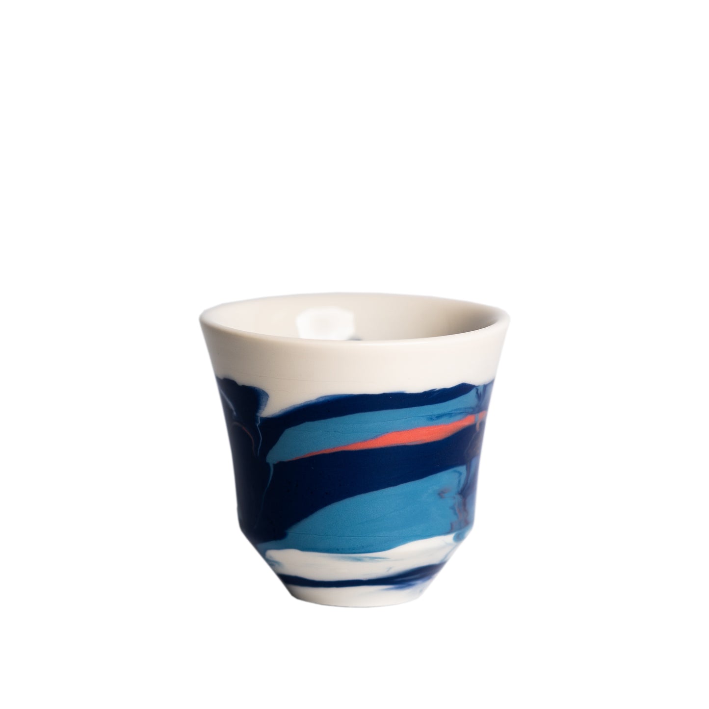 "Capp" Cup 150ml