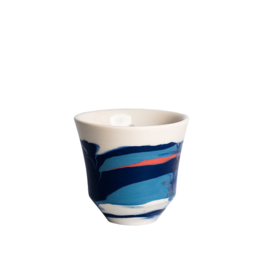 "Capp" Cup 150ml